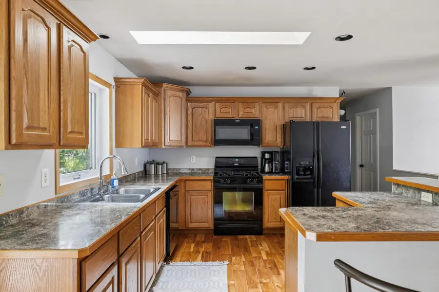 7178 Burr Lane, Brainerd, MN 56401 - #2