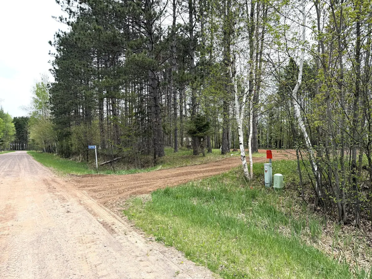 87190 Woodstock Road, Sturgeon Lake, MN 55783 - #1