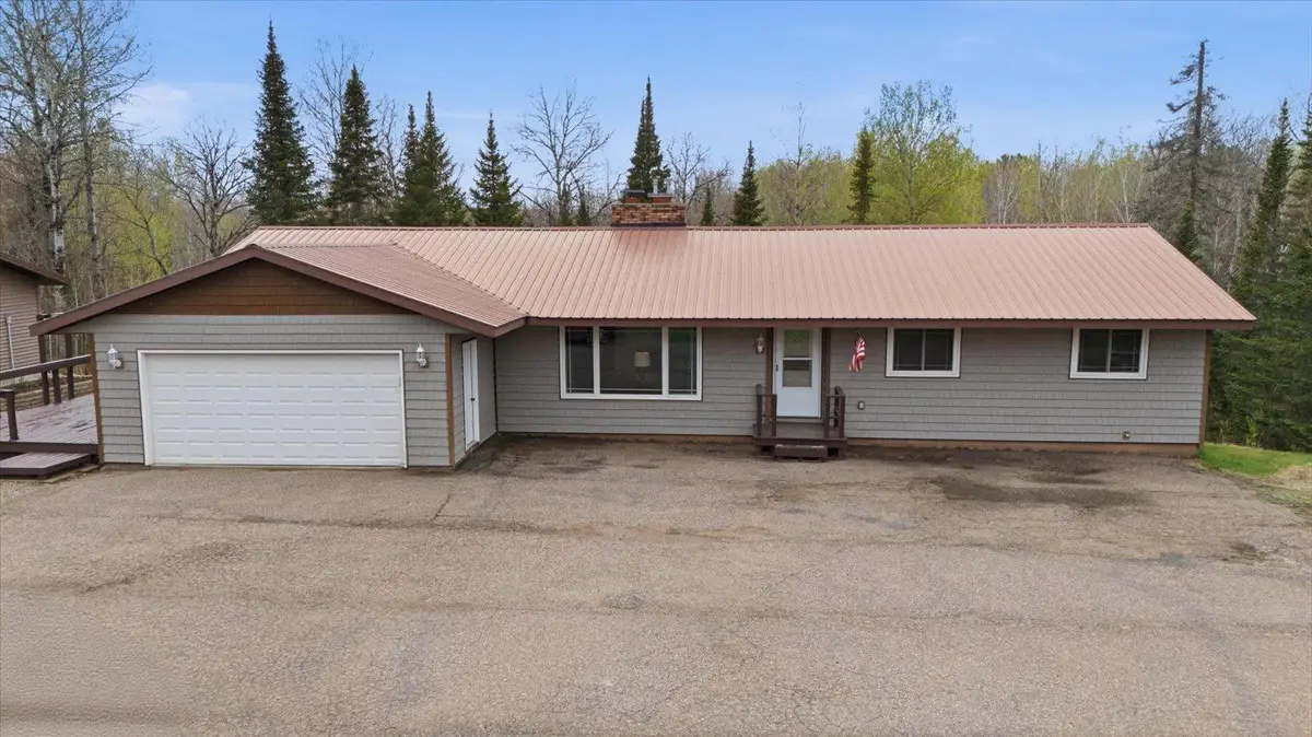 10454 Highway 92, Hibbing, MN 55746 - #1