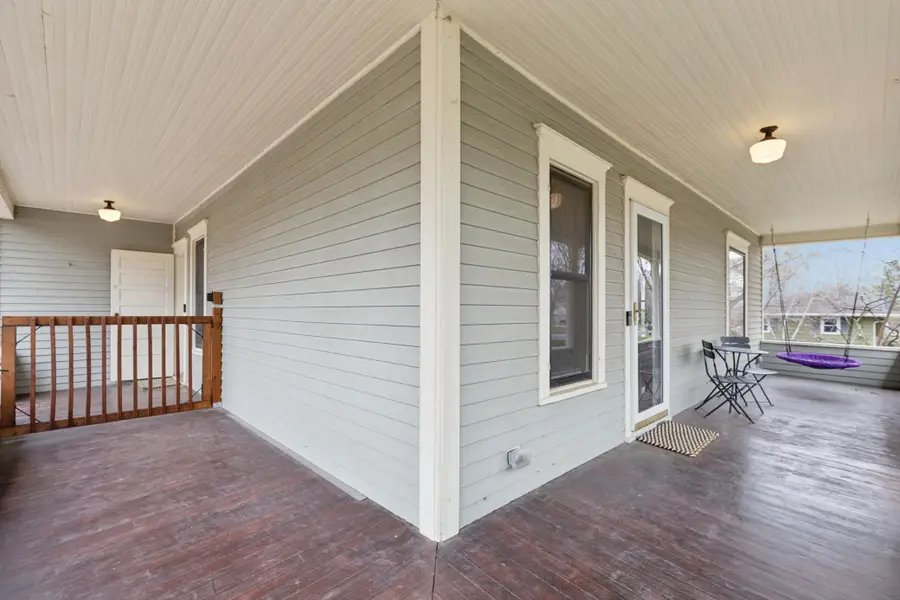 101 Jackson Avenue Sw, Watertown, MN 55388 - #3