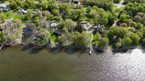 16539 329th Avenue, Isle, MN 56342