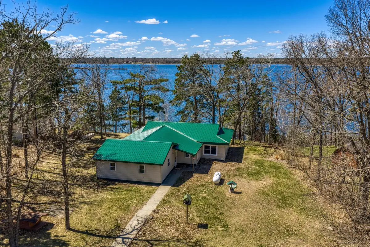 3803 Cornflower Court Se, Bemidji, MN 56601 - #1