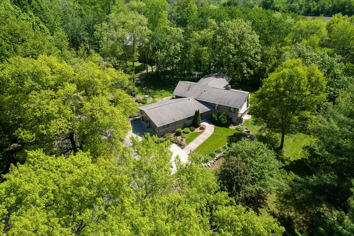 25517 520th Street, Pine Island, MN 55963 - #1