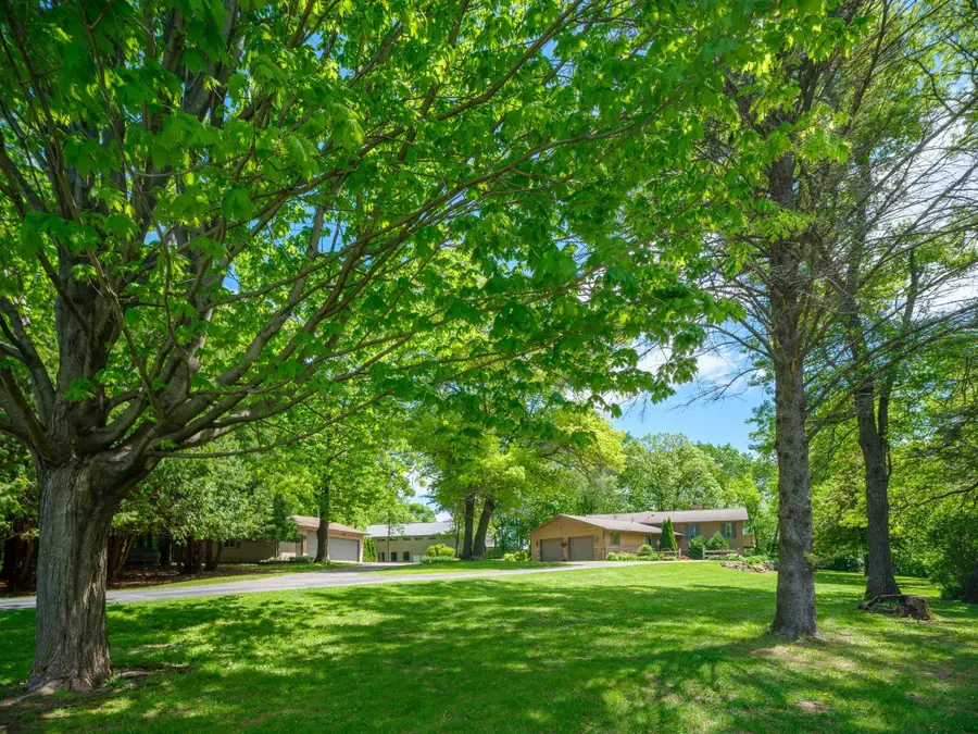 25517 520th Street, Pine Island, MN 55963 - #3