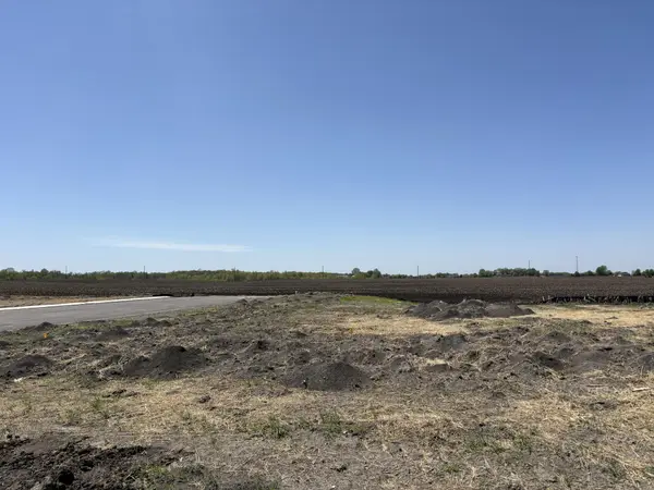 480 Ramey Road, Maple Lake, MN 55358