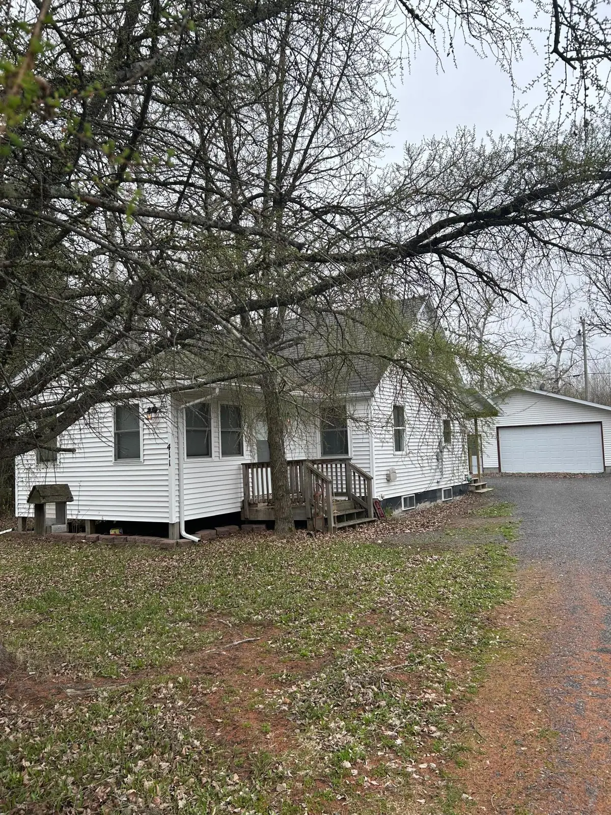 411 S River Street, Cook, MN 55723 - #1