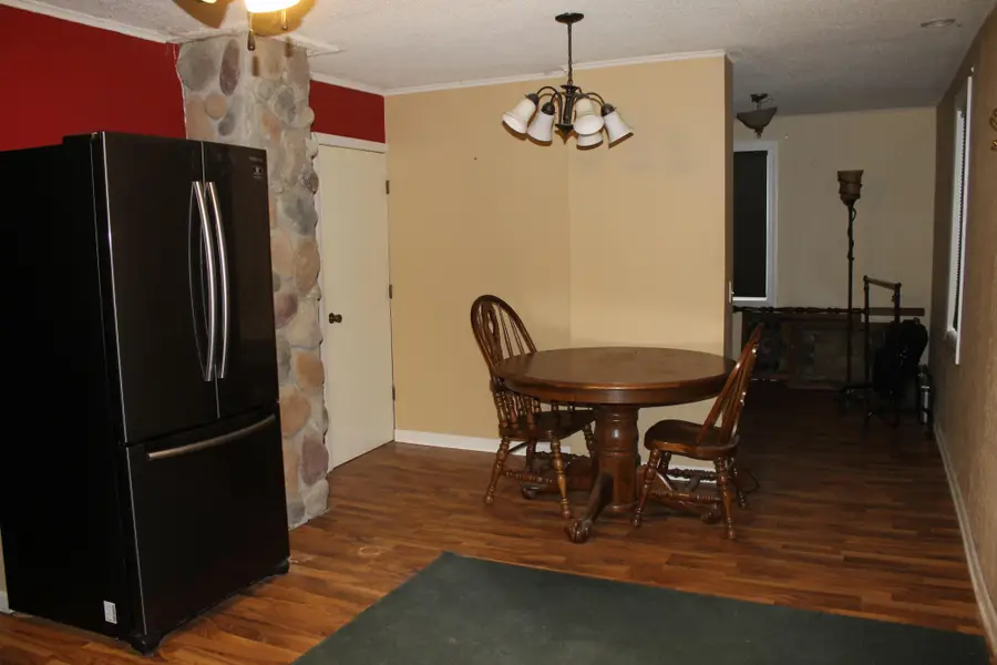411 S River Street, Cook, MN 55723 - #2