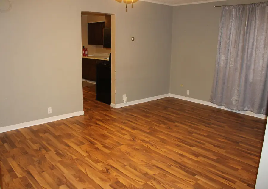 411 S River Street, Cook, MN 55723 - #3