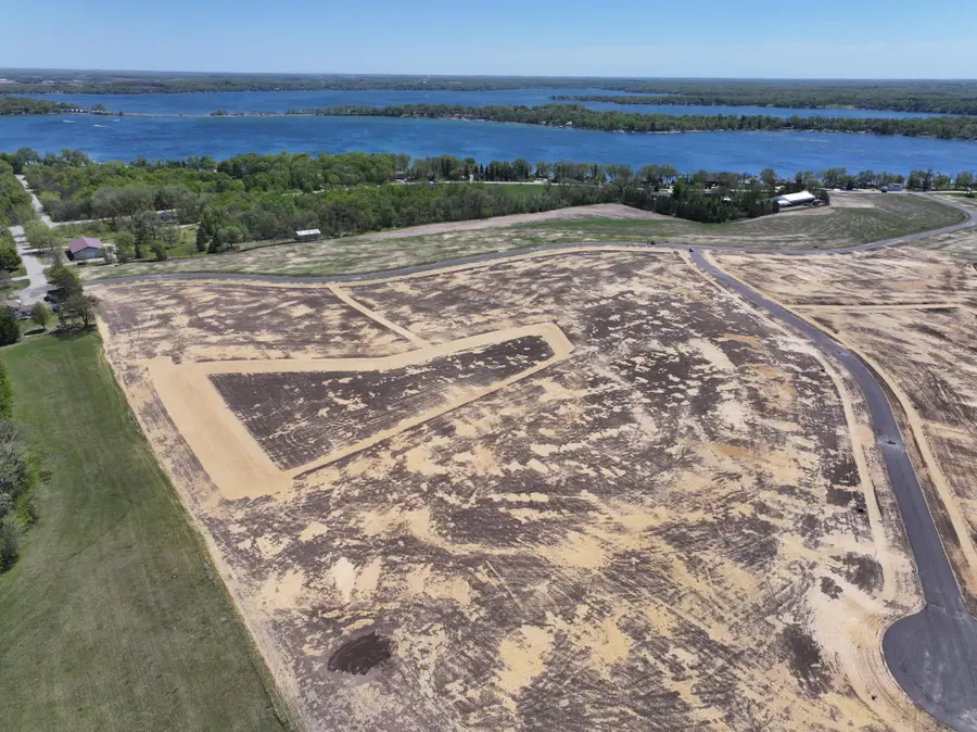 TBD Lot 6 BLK 2 Chainview Drive Nw, Alexandria, MN 56308 - #3