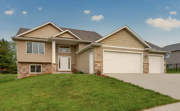 2350 Ponderosa Drive Sw, Rochester, MN 55902