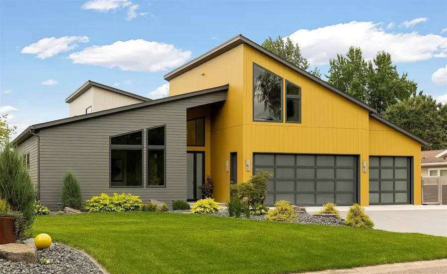 12408 189th Street, Anson, WI 54748 - #2