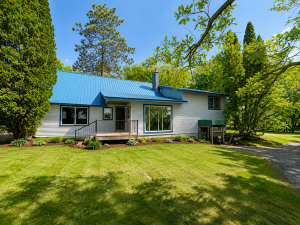 50810 Leaf River Road, Ottertail, MN 56571