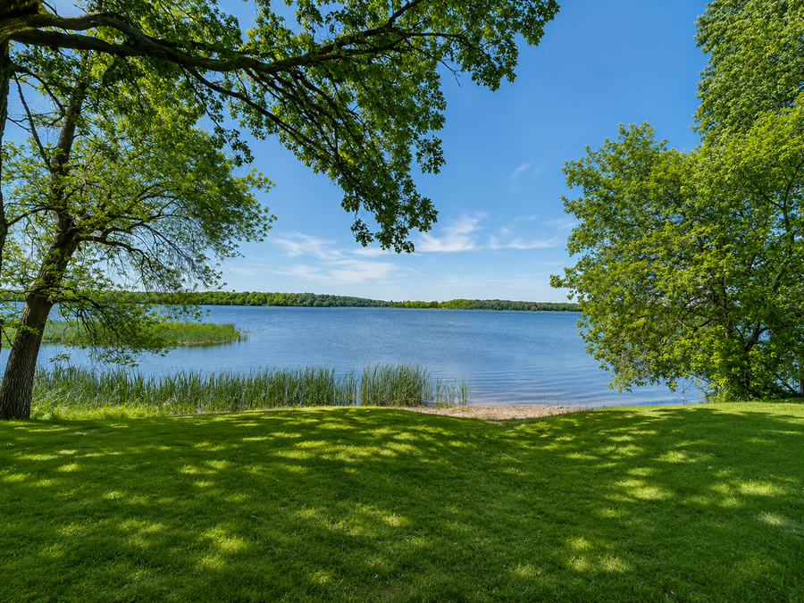 50810 Leaf River Road, Ottertail, MN 56571 - #2