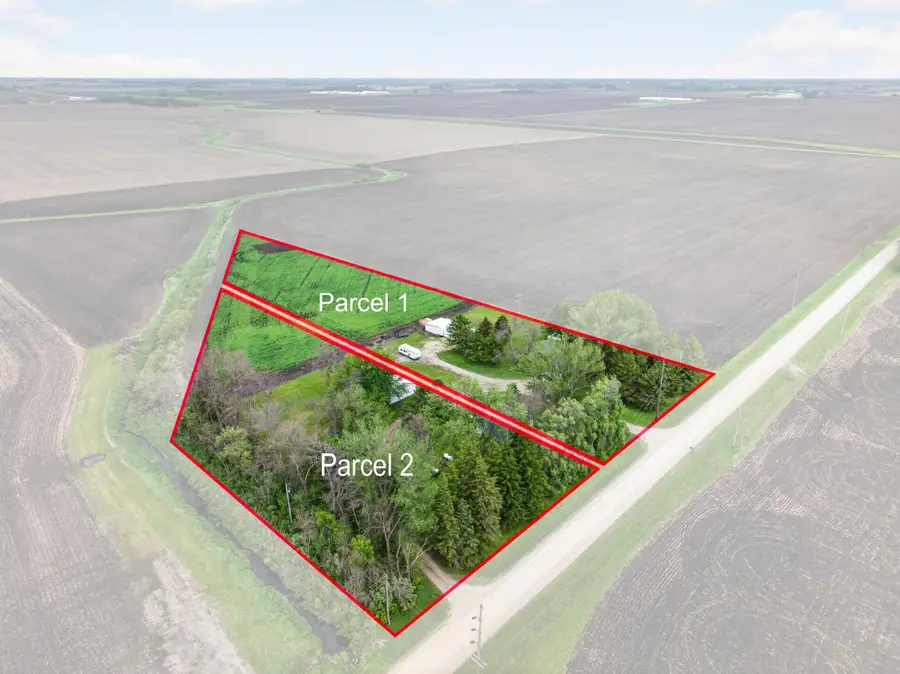 57042 & 57046 160th Avenue, West Concord, MN 55985 - #2