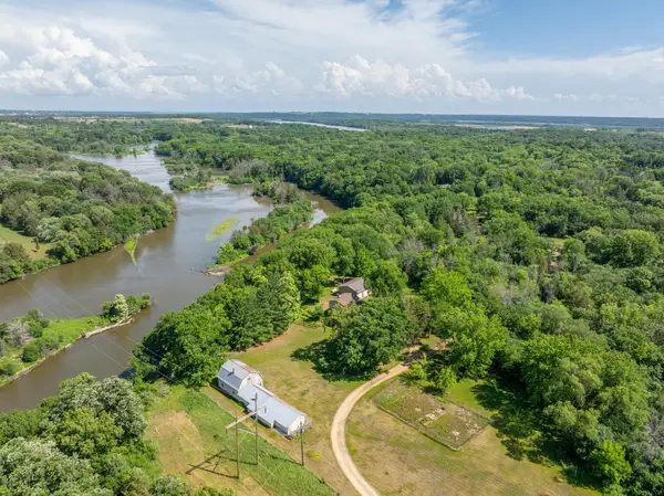 10023 Grey Cloud Island Drive S, Grey Cloud Island Twp, MN 55071
