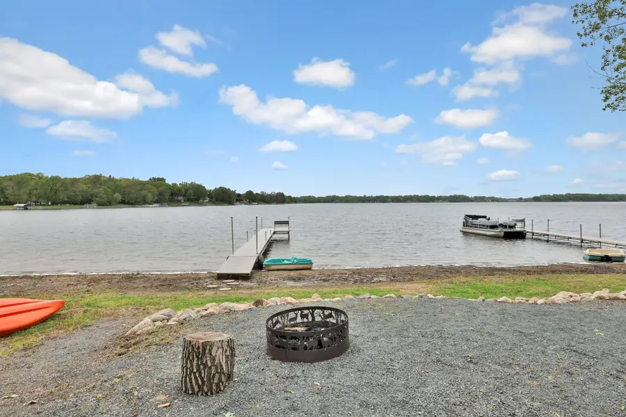 11900 Mentzer Trail, Lindstrom, MN 55045 - #3