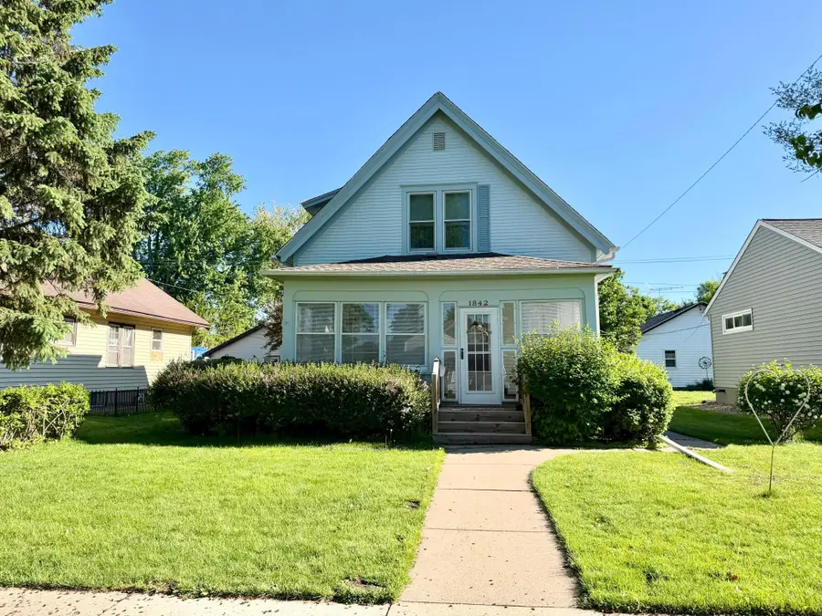 1842 W 6th Street, Red Wing, MN 55066 - #2