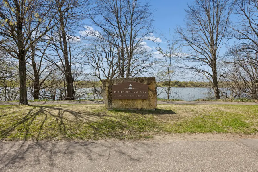 1652 Atlantic Street, Saint Paul, MN 55106 - #2