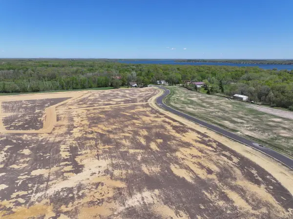 TBD Lot 10 BLK 2 Chainview Court Nw, Alexandria, MN 56308