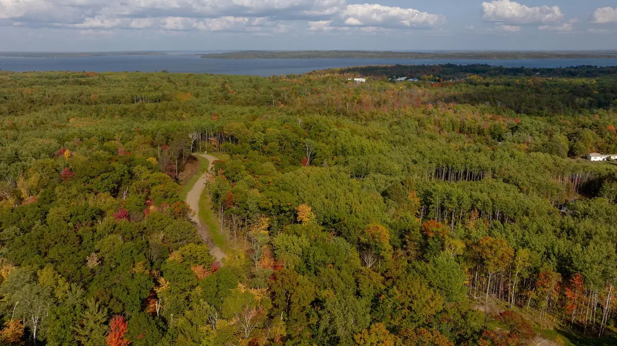 TBD Lot 1 Ridgeway Court, Walker, MN 56484 - #1