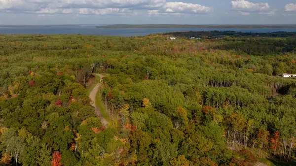 TBD Lot 1 Ridgeway Court, Walker, MN 56484