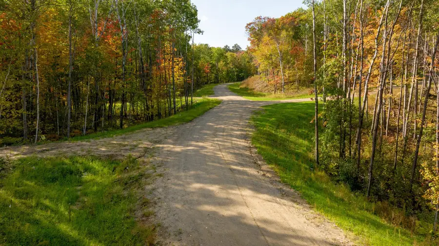 TBD Lot 1 Ridgeway Court, Walker, MN 56484 - #3