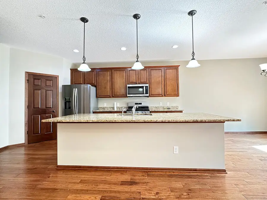9496 Declaration Drive, Chanhassen, MN 55317 - #2