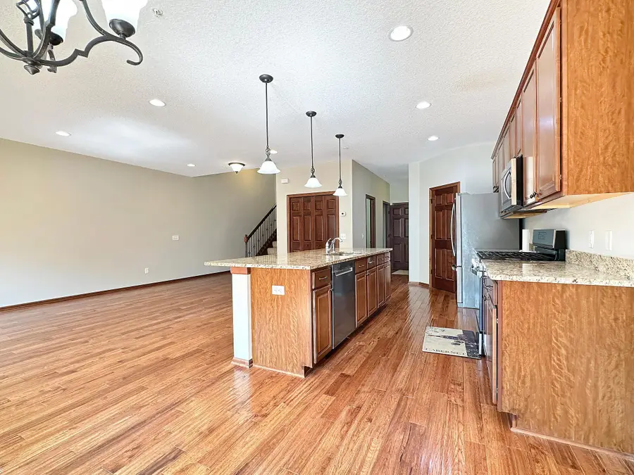 9496 Declaration Drive, Chanhassen, MN 55317 - #3