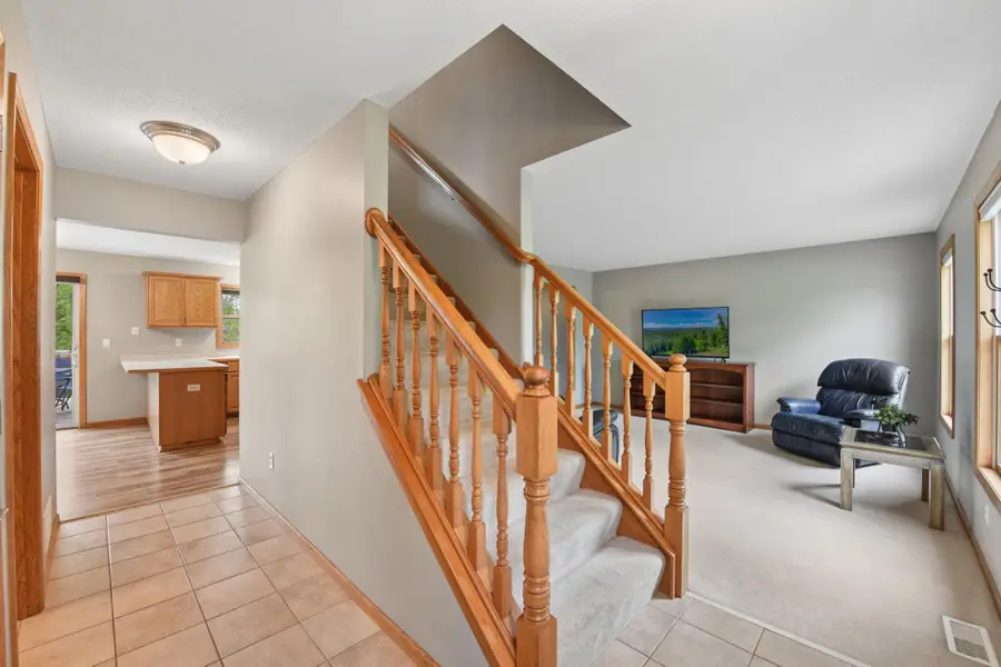421 Durango Drive, Roberts, WI 54023 - #3