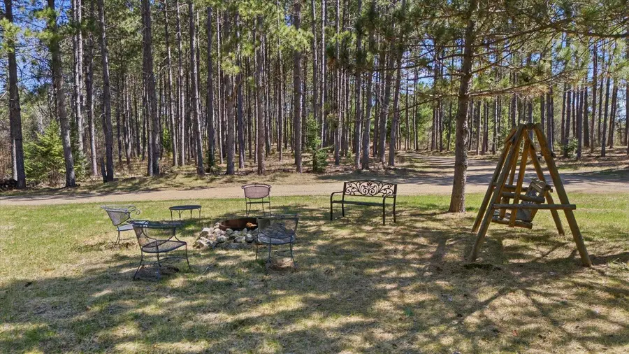 7185 Giants Ridge Road, Embarrass, MN 55732 - #2