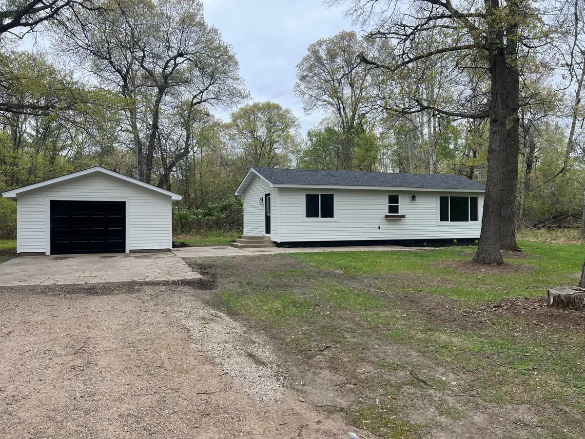 4493 Hartley Circle, Brainerd, MN 56401 - #1