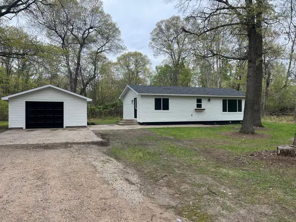 4493 Hartley Circle, Brainerd, MN 56401