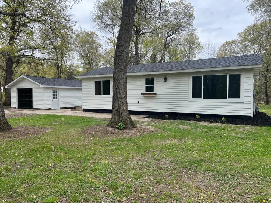 4493 Hartley Circle, Brainerd, MN 56401 - #2