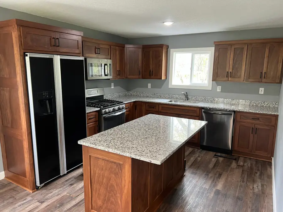 4493 Hartley Circle, Brainerd, MN 56401 - #3