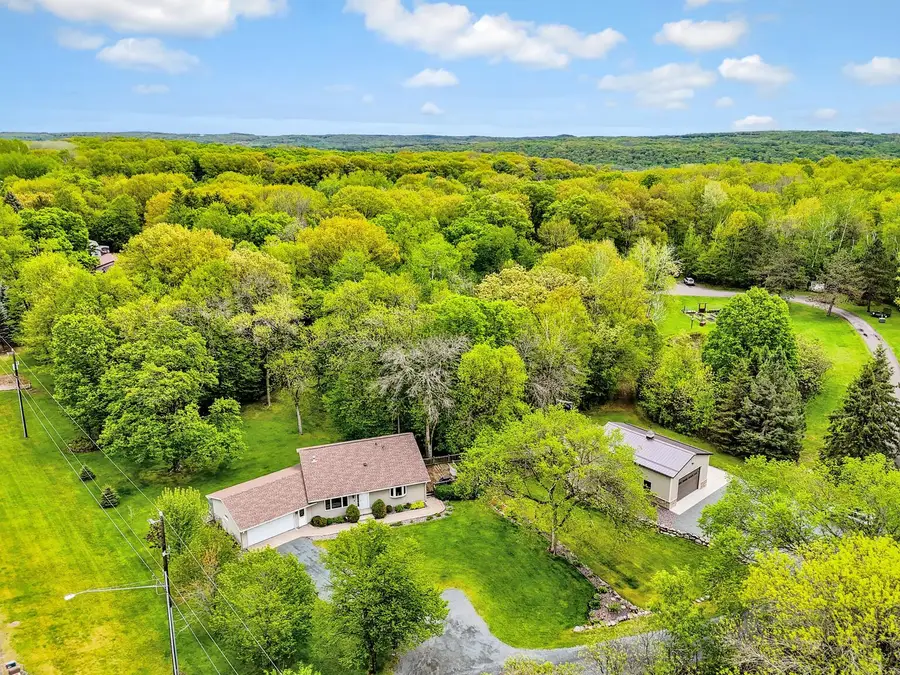 979 First Street, Taylors Falls, MN 55084 - #2