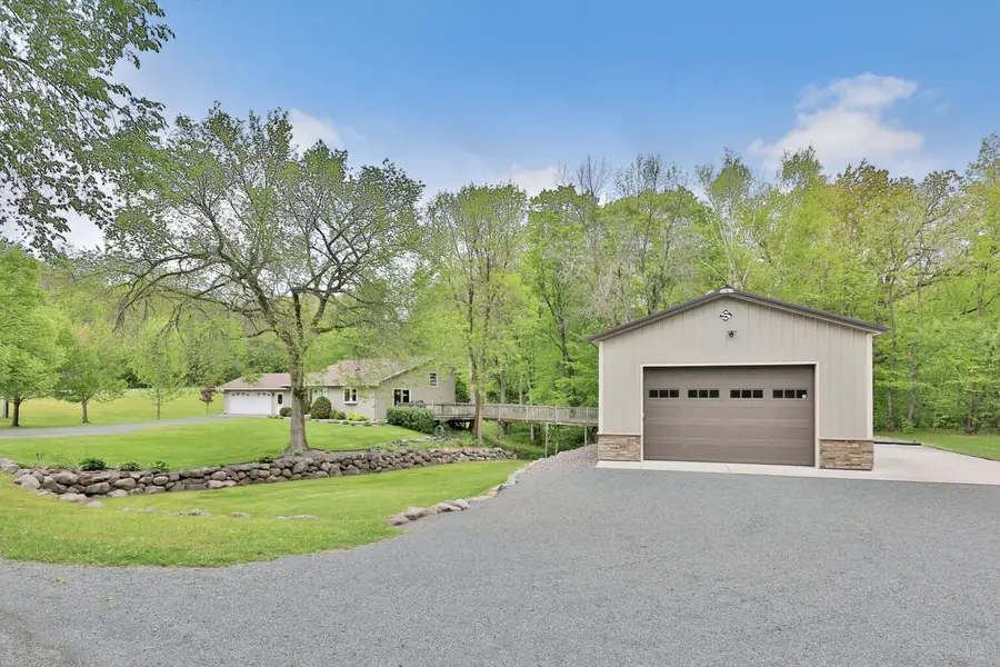 979 First Street, Taylors Falls, MN 55084 - #3