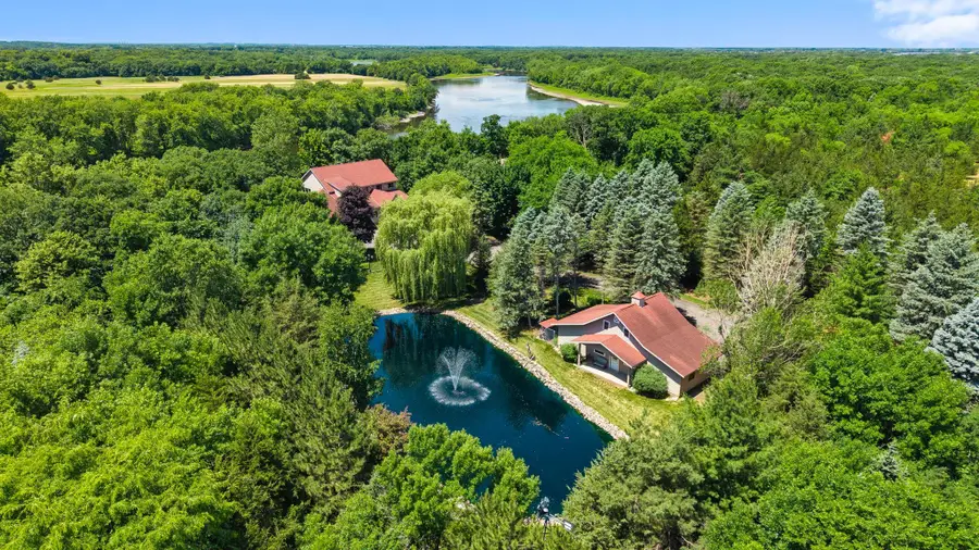 8631 116th Street Se, Clear Lake, MN 55319 - #2