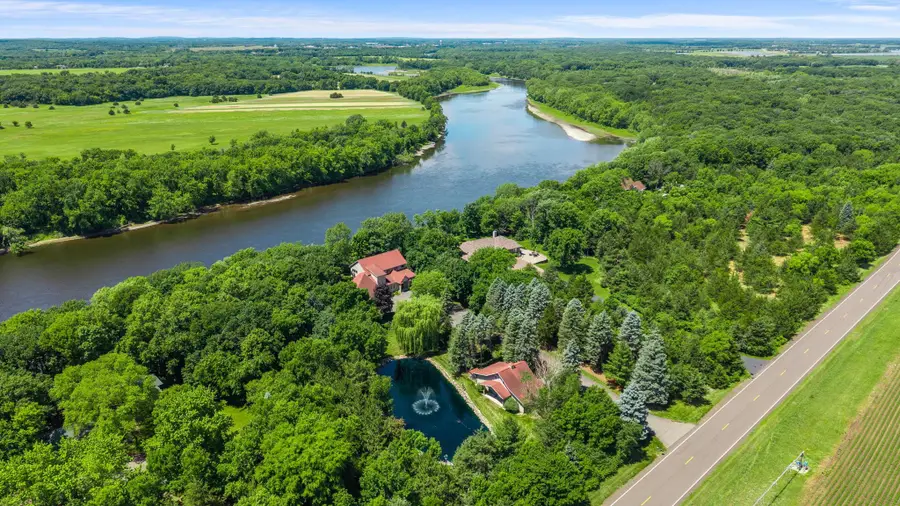 8631 116th Street Se, Clear Lake, MN 55319 - #3