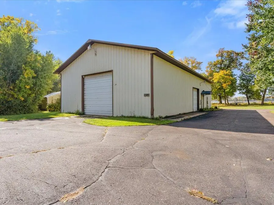 1185 Lake Shore Boulevard, Wahkon, MN 56386 - #3