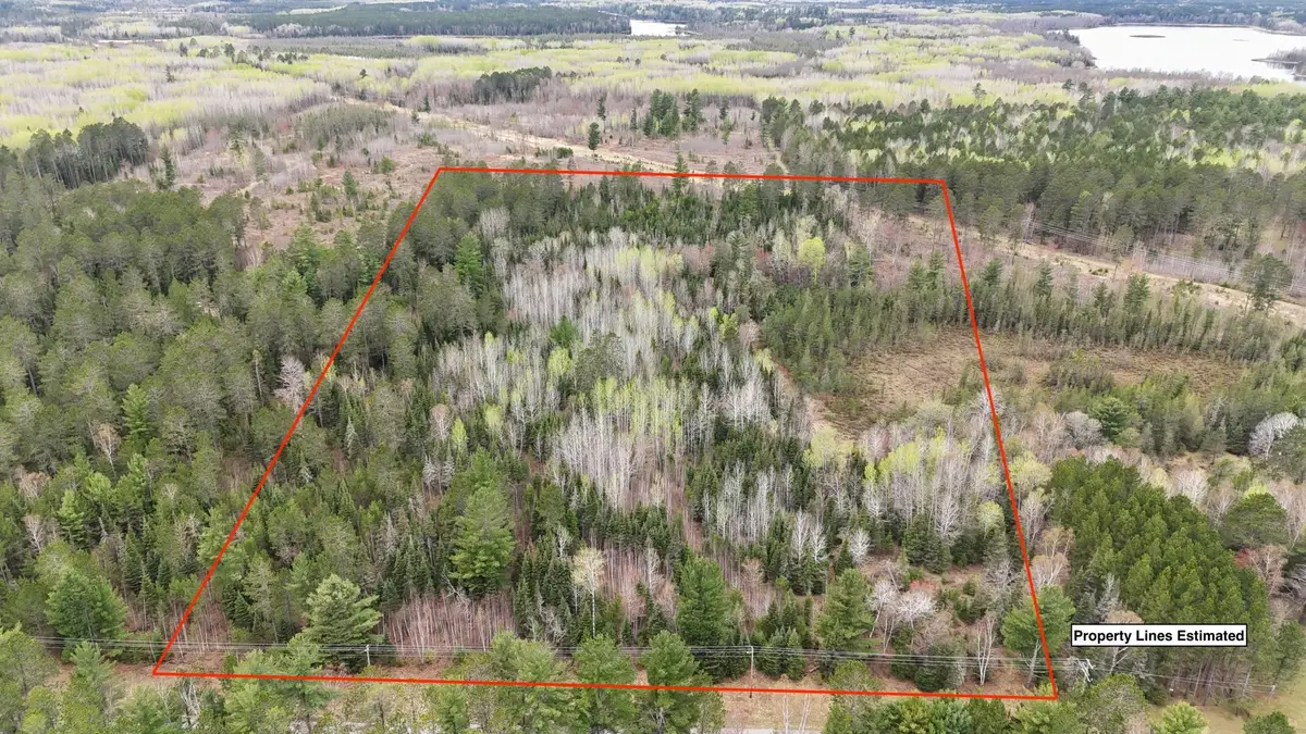 TBD Scout Camp Road, Eveleth, MN 55734 - #1