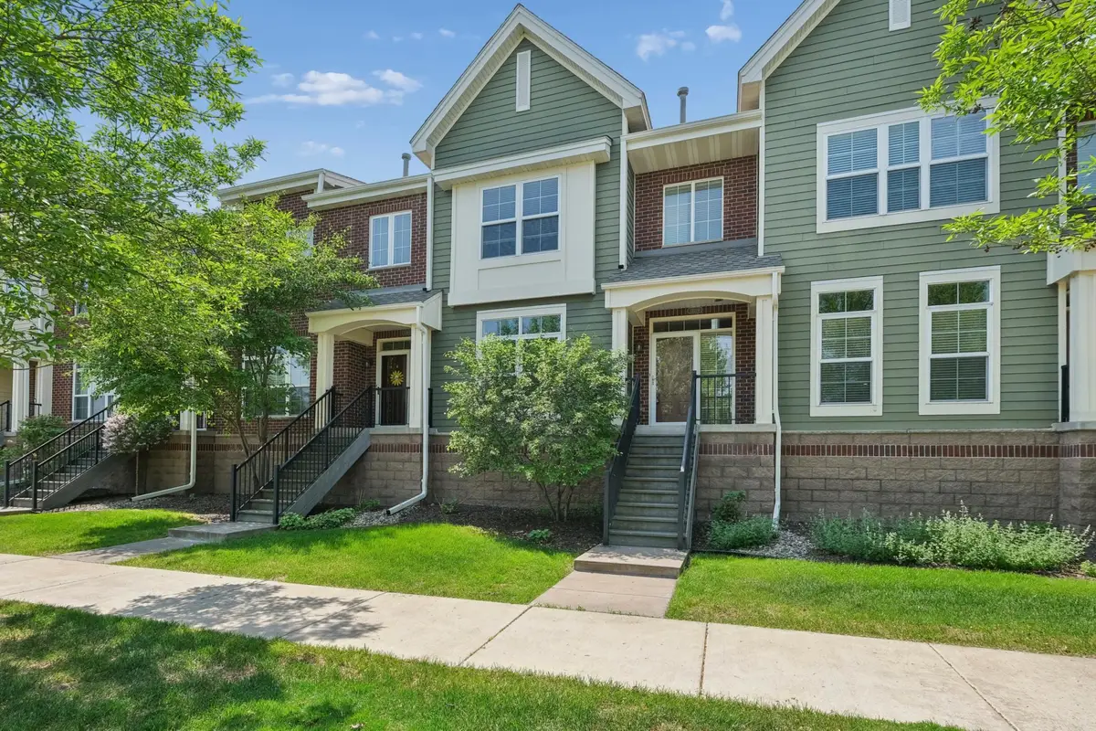 12219 82nd Avenue N #67, Maple Grove, MN 55369 - #1