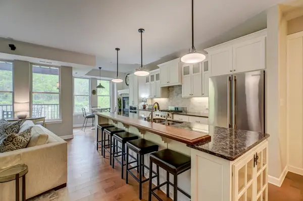640 Main Street N #35, Stillwater, MN 55082