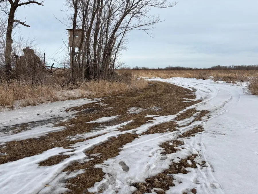TBD Hwy 59, Mahnomen, MN 56557 - #2