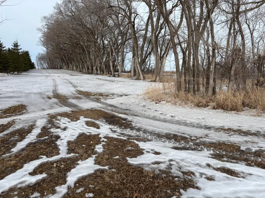 TBD Hwy 59, Mahnomen, MN 56557 - #3