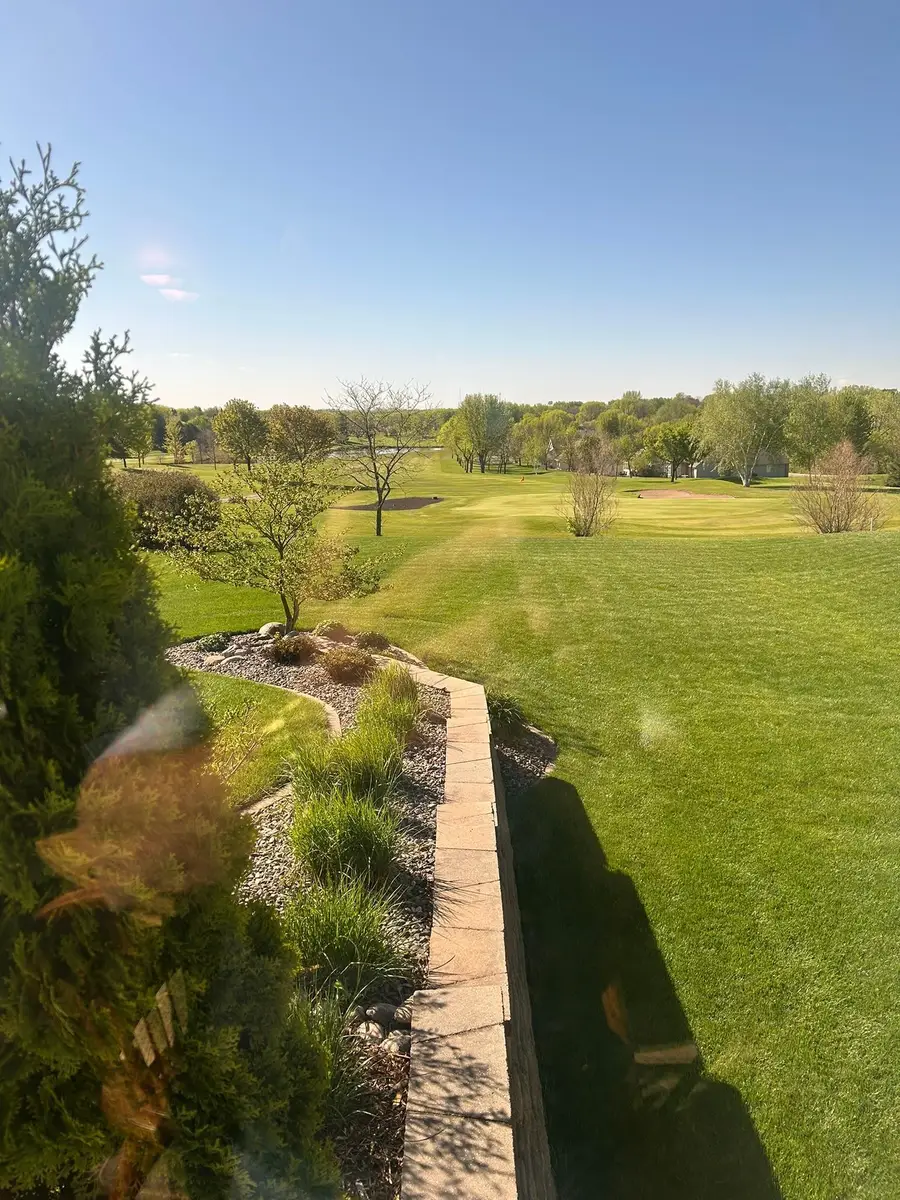 3506 W Eagle Ridge Dr, Willmar, MN 56201 - #2