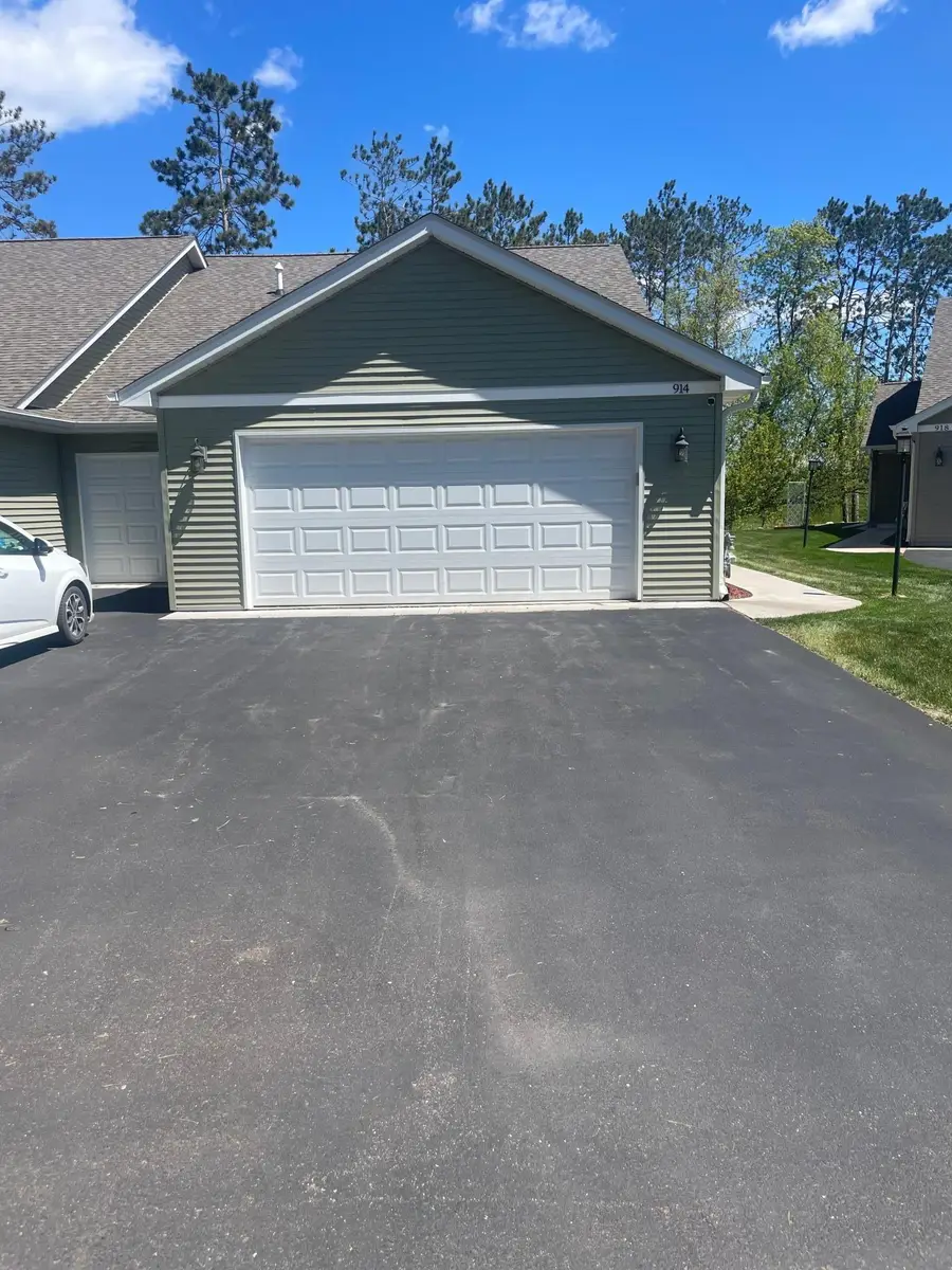 914 Cart Way Lane, Hinckley, MN 55037 - #2