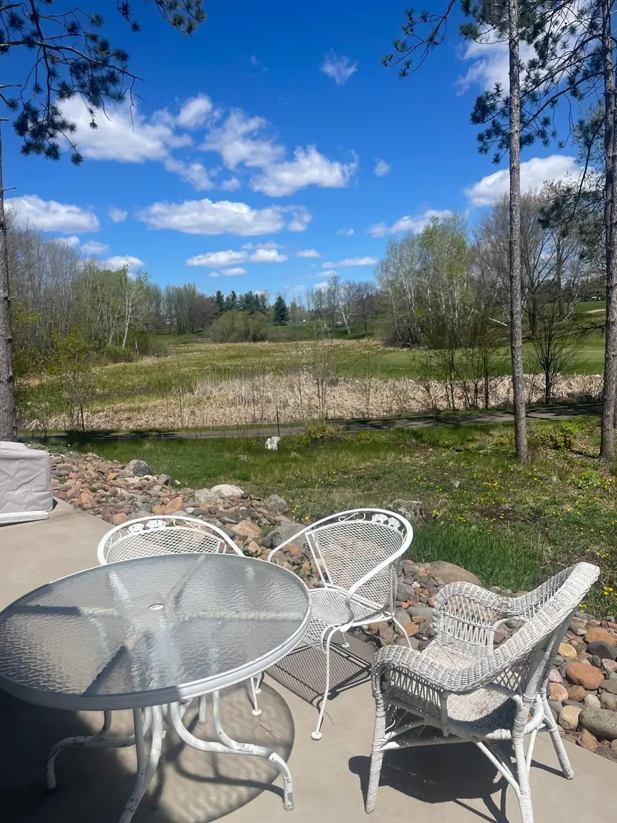 914 Cart Way Lane, Hinckley, MN 55037 - #3