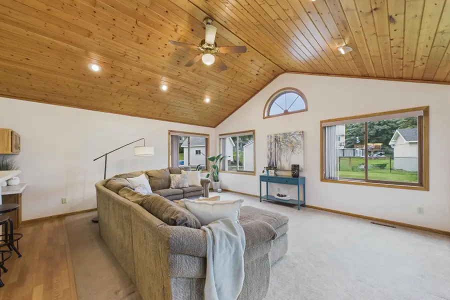 9176 Sierra Road, Woodbury, MN 55125 - #3