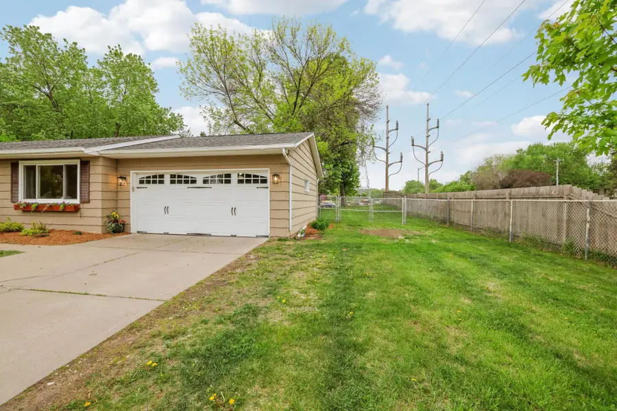 1392 Amaryllis Lane, Eagan, MN 55123 - #3