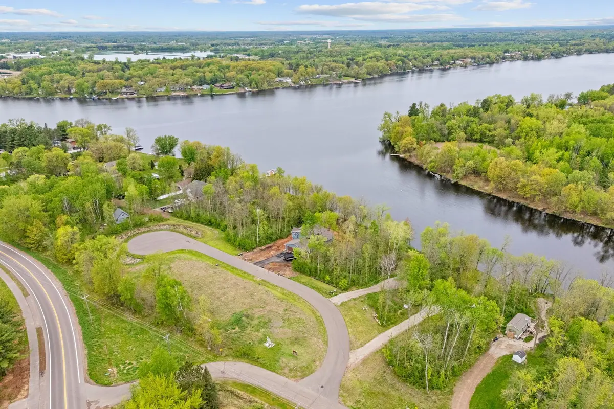 20873 Chengwatana Court, Pine City, MN 55063 - #1
